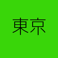 logo_tokyo